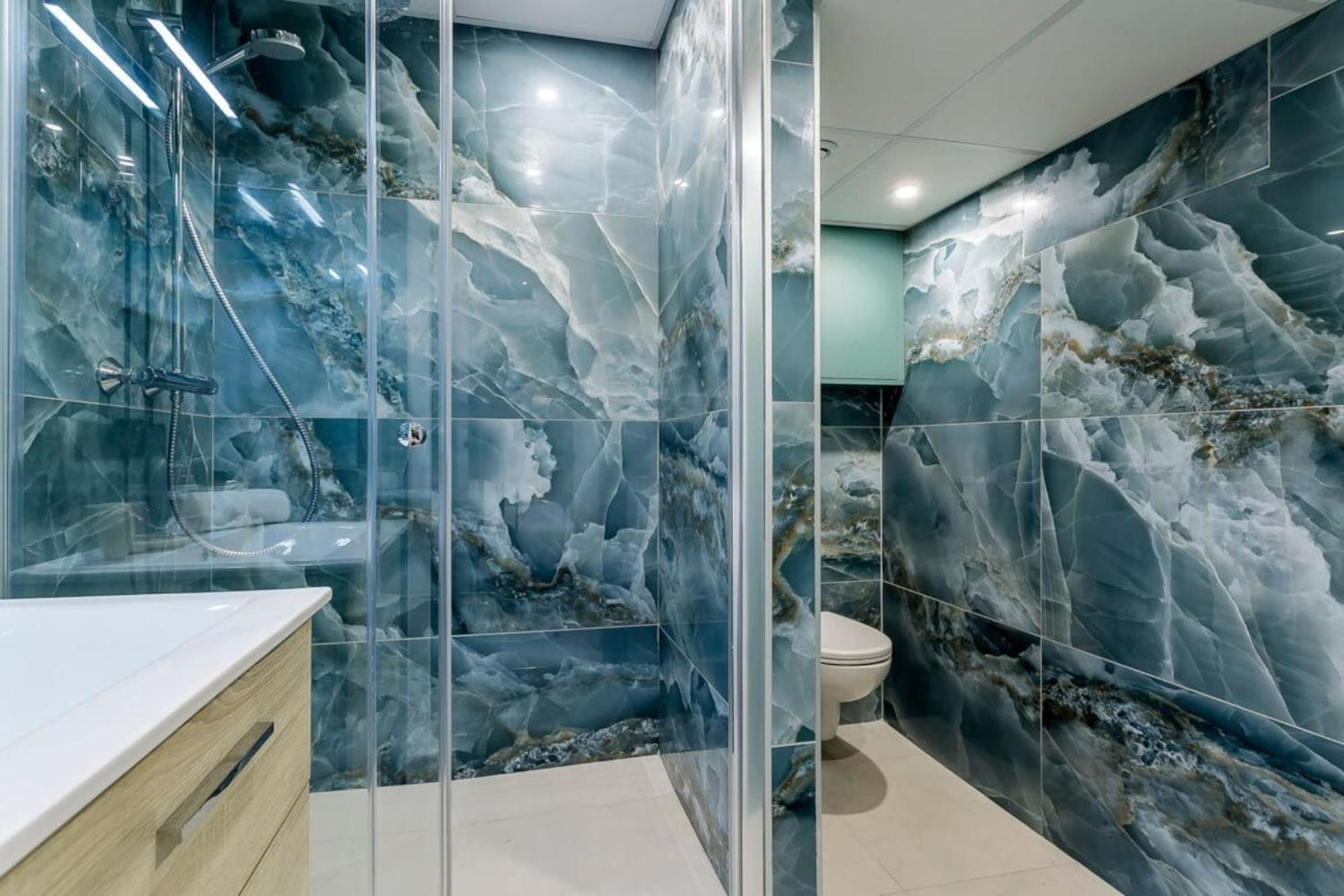 Hamac Suites - Suite Du Parc 3 Вильорбан Екстериор снимка